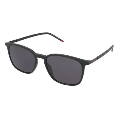 Hugo by Hugo Boss Hugo Boss HG 1268/S 807/IR