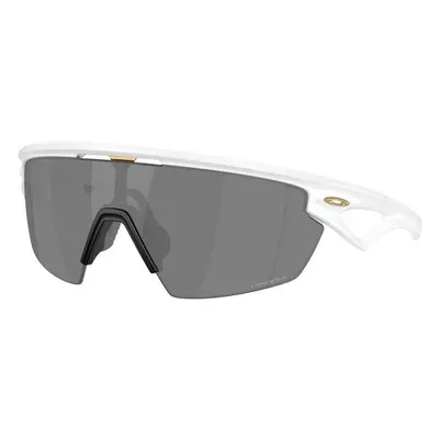 Oakley Sphera OO9403 940324