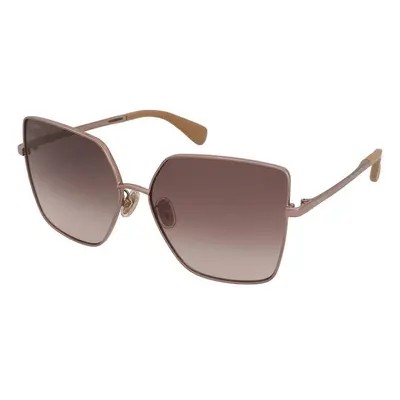 Max Mara Natalia MM0052-H 038