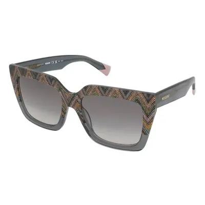 Missoni MIS 0147/S RGK/9O