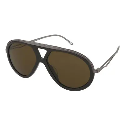 Emporio Armani EA4242U 6214/73