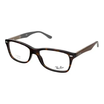 Ray-Ban RX5228 5545