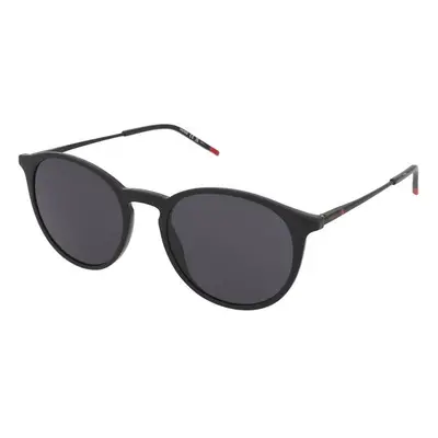 Hugo by Hugo Boss Hugo Boss HG 1286/S OIT/IR