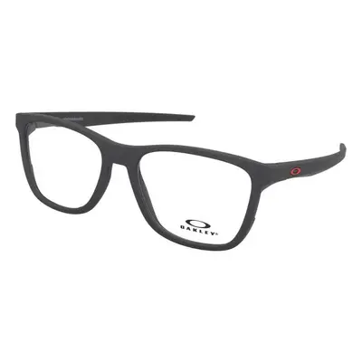 Oakley Centerboard OX8163 816304