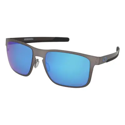 Oakley Holbrook Metal OO4123 412307