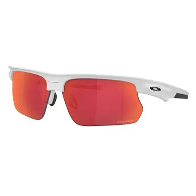 Oakley Bisphaera OO9400 940010