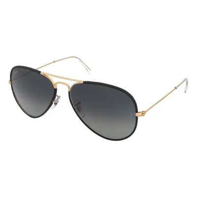 Ray-Ban Aviator Full Color RB3025JM 919671