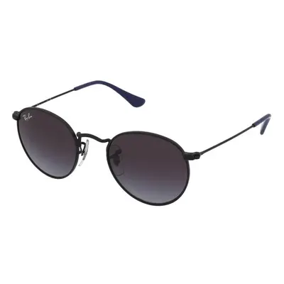 Ray-Ban Junior Round RJ9547S 201/8G