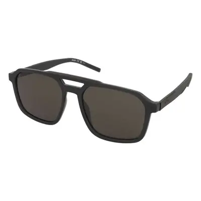 Hugo by Hugo Boss Hugo Boss HG 1335/S KB7/IR