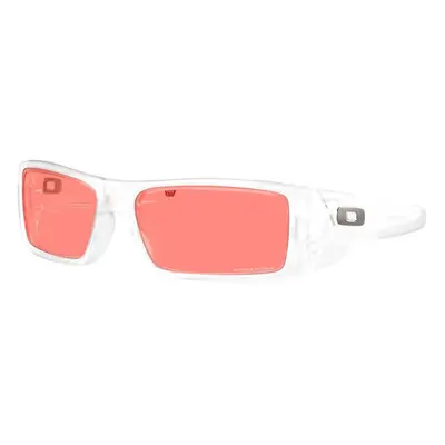 Oakley Gascan OO9014 9014C9