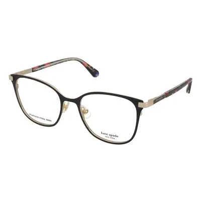 Kate Spade Terriann 2/G 807