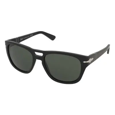 Persol PO3366S 95/31