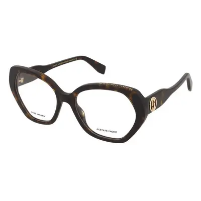 Marc Jacobs Marc 812 086