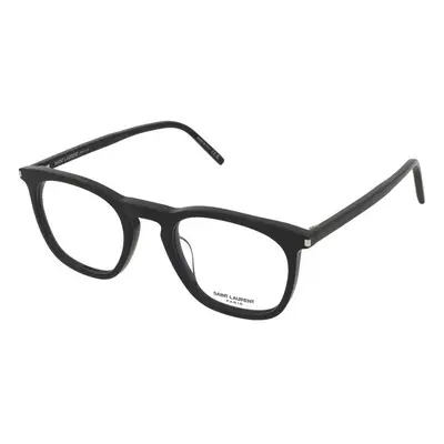 Saint Laurent SL 623 OPT 001