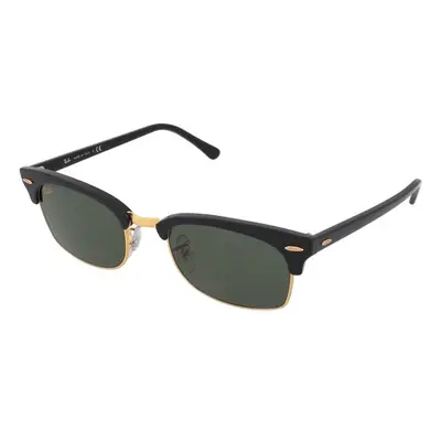 Ray-Ban Clubmaster Square RB3916 130331