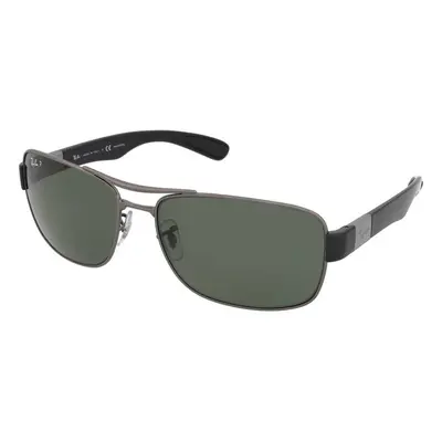 Ray-Ban RB3522 004/9A