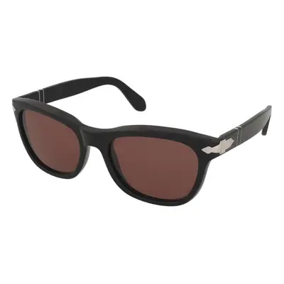 Persol PO0086S 95/H2