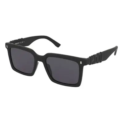 Dsquared2 ICON 0025/S 003/IR