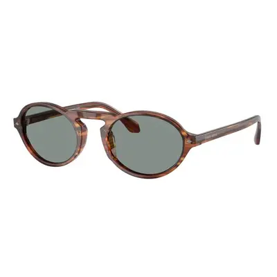 Giorgio Armani AR8219U 616256