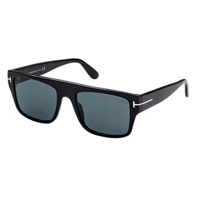 Tom Ford Dunning-02 FT907 01V