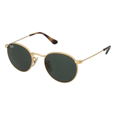 Ray-Ban RJ9547S 223/71