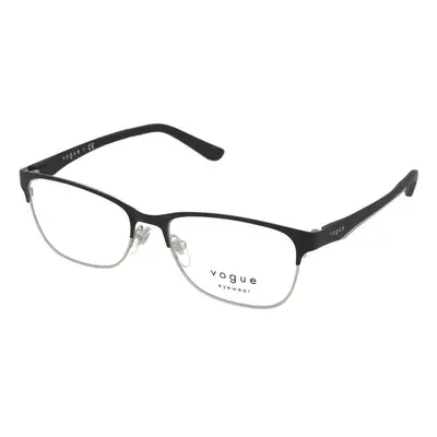 Vogue VO3940 352S