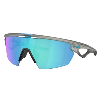 Oakley Sphera OO9403 940320