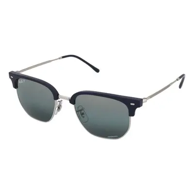 Ray-Ban New Clubmaster RB4416 6656G6