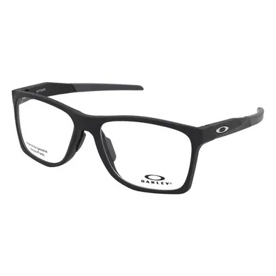 Oakley Activate OX8173 817301