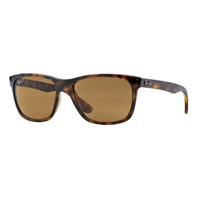 Ray-Ban RB4181 - 710/83