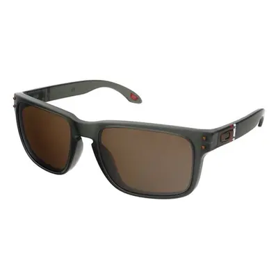 Oakley Holbrook OO9102 9102G6