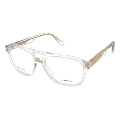 Marc Jacobs Marc 845 900