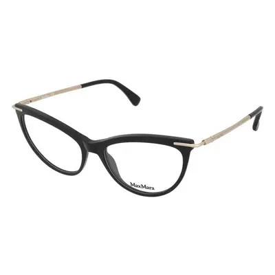 Max Mara MM5049 001