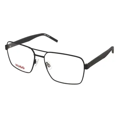 Hugo by Hugo Boss Hugo Boss HG 1341 003