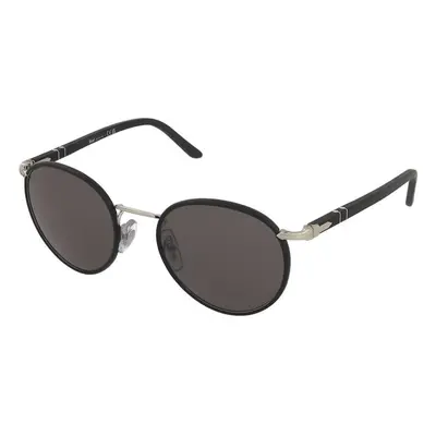 Persol PO2422SJ 1119/B1