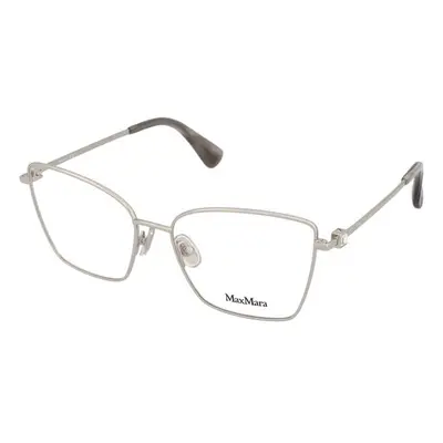 Max Mara MM5048 016