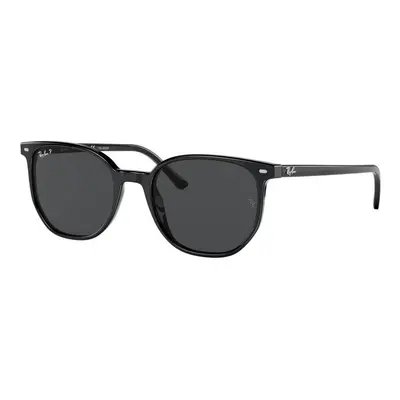 Ray-Ban RB2197 901/48