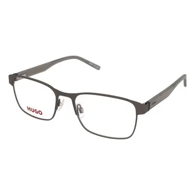 Hugo by Hugo Boss Hugo Boss HG 1361 R80