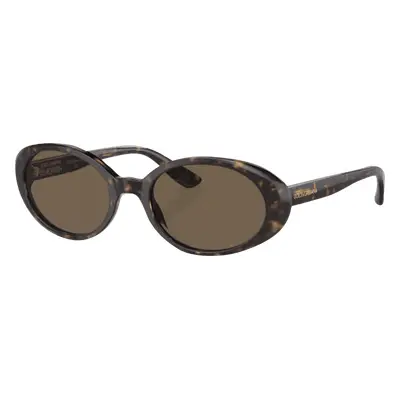 Dolce & Gabbana DG4443 502/73