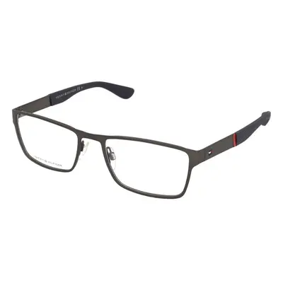 Tommy Hilfiger TH 1543 R80