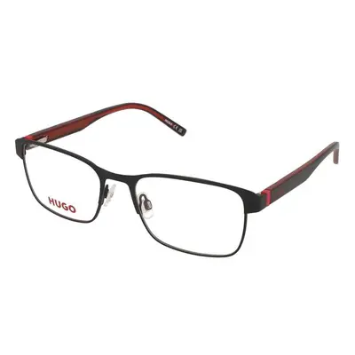 Hugo by Hugo Boss Hugo Boss HG 1361 003