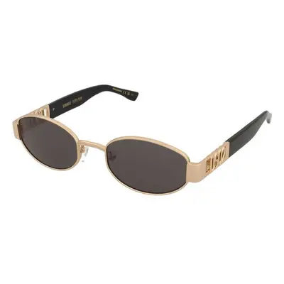 Dsquared2 D2 0155/S 000/IR