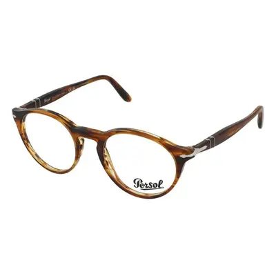 Persol PO3092V 9066