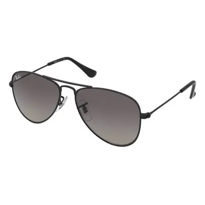 Ray-Ban Junior Aviator RJ9506S 220/11