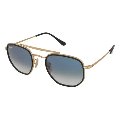 Ray-Ban The Marshal II RB3648M 91673F