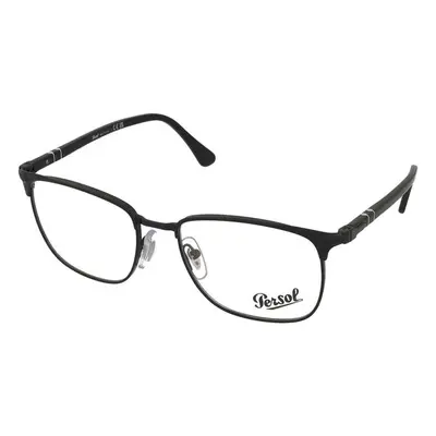 Persol PO1021V 1078