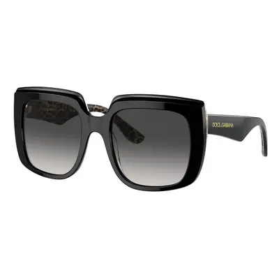 Dolce & Gabbana DG4414 32998G