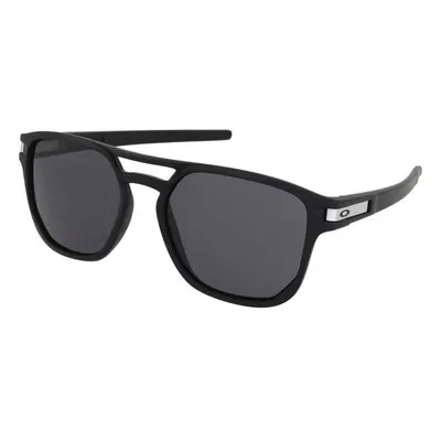 Oakley Latch Beta OO9436 943601