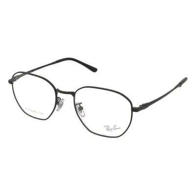 Ray-Ban RX8777D 1244