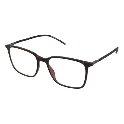 Hugo by Hugo Boss Hugo Boss HG 1270/CS 581/AO